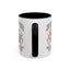 Adult Mug - Will I Ever Stop