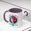 Birthday Mug - Fab You Lous!