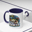 Adult Mug - Weekend Hooker