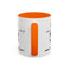 Birthday Mug - Golden Years