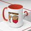 Humor Mug - Is That You Bro