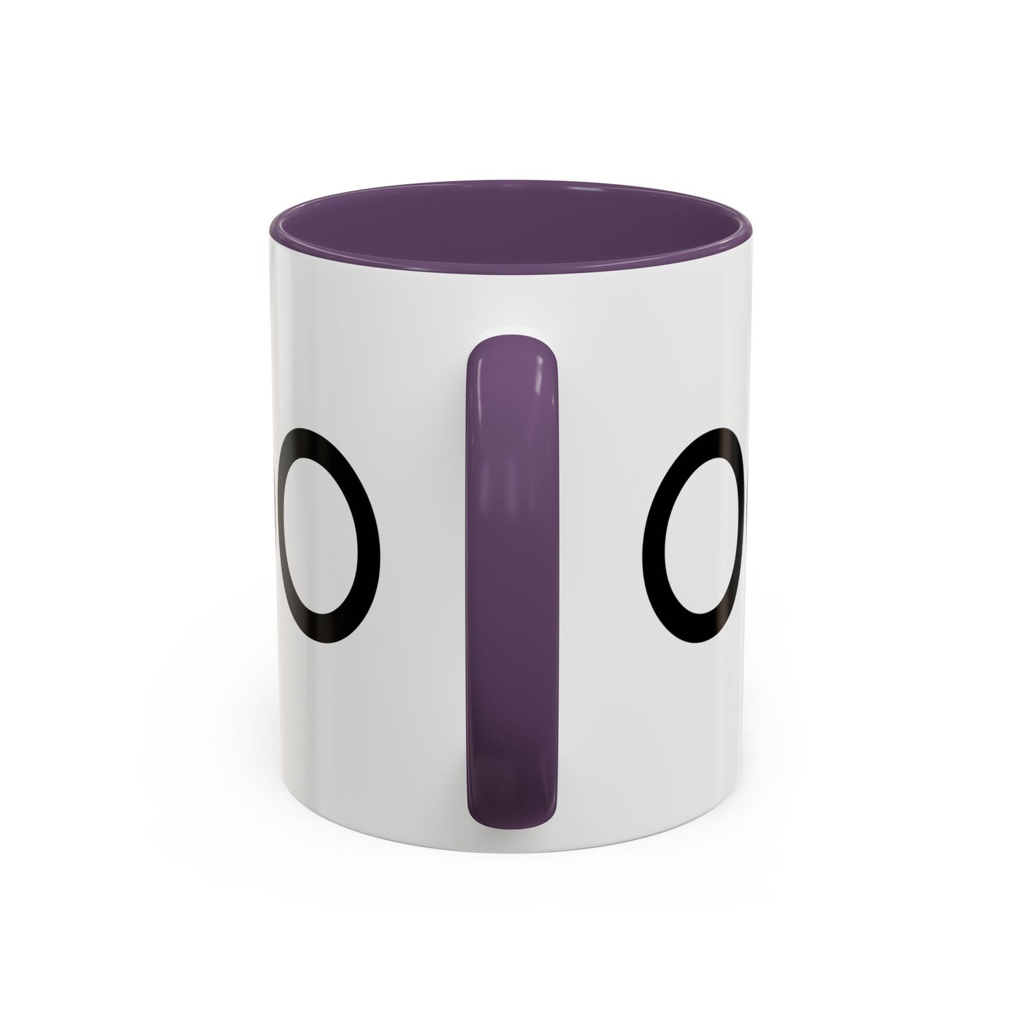 Adult Mug - Cock
