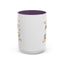 Humor Mug - My Alone Time