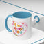 Anniversary Mug - It Was Always You