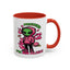 Alien Mug - Pretend I'm An Alien