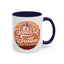 Fall Mug