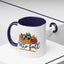 Fall Mug