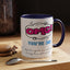 Birthday Mug - OMG! You're 30!