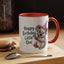 Birthday Mug - Little One