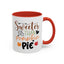 Fall Mug