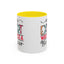 Motivation Mug - Every Expert Was Once a Beginner