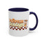 Fall Mug
