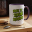Adult Mug - Walk of Shame Survivor