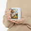 Animal Mug - I've Decided That