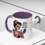 Adult Mug - Yes I'm Pretty