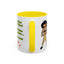 Adult Mug - Very Nice Sexy Time