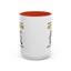 Adult Mug - I Don't Need Your Attitude I Brought My Own
