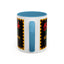 Black History Mug