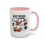 Office Mug - Silly Goose
