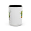 Wellness Mug - Current Side Quest