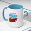 Motivation Mug - You Are Capable of Amazing Things