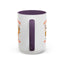Office Mug - I'm Not Arguing