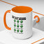 Alien Mug - Alien Moods