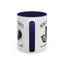 Humor Mug - None of Your Emails Are Finding Me Well