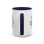 Birthday Mug - Birthday King