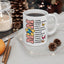 Mother's Day Mug - Mom