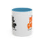 Support Mug - Heal Cancer