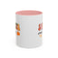 Fall Mug