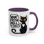 Humor Mug - What Fresh Hell is This?