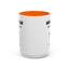 Office Mug - Come Closer