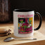 Alien Mug - Chilltime