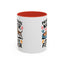 Animal Mug - Professional Napper