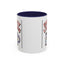 Office Mug - Energy Loading
