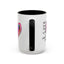 Wellness Mug - Start Each Day