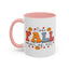 Fall Mug