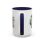 Motivation Mug - Always Believe In The Impossible