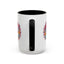 Humor Mug - Sarcasm Just One of My Many Talents