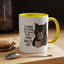 Office Mug - I Like The Sound