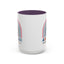 4th of July Mug - American Vibes