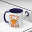 Fall Mug