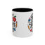 Office Mug - Best Teacher Ever