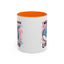 Anniversary Mug - I Whale Always Love You