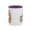 Office Mug - I'm Ok