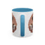 Animal Mug - Dog Coffee Wrap 31