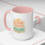Mother's Day Mug - Love You Mom