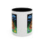 Alien Mug - F*cking Humans